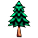 Plugin icon