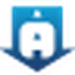 Plugin icon