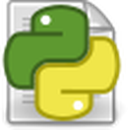 Plugin icon