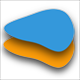 Plugin icon