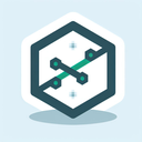 Plugin icon