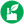 Plugin icon