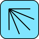 Plugin icon