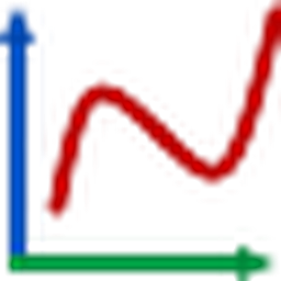 Plugin icon