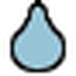 Plugin icon