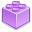 Plugin icon