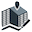 Plugin icon