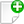 Plugin icon