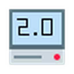 Plugin icon