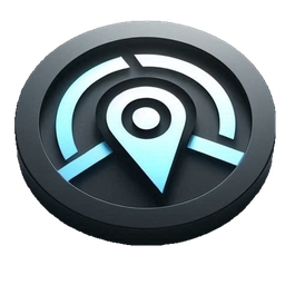 Plugin icon