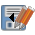 Plugin icon