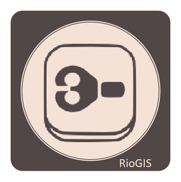 Plugin icon