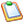 Plugin icon