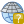 Plugin icon