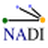 Plugin icon