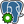 Plugin icon