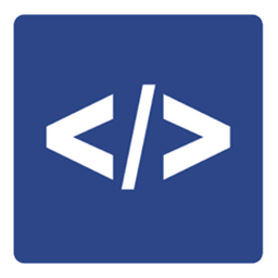 Plugin icon