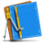 Plugin icon