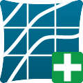 Plugin icon