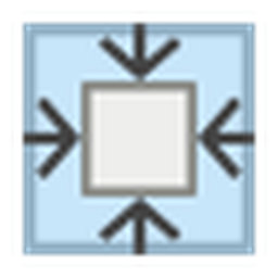 Plugin icon