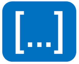 Plugin icon