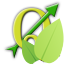 Plugin icon