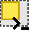 Plugin icon