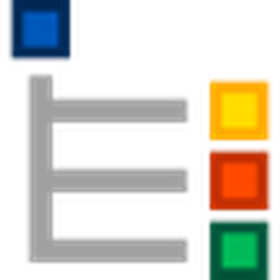 Plugin icon