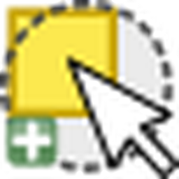 Plugin icon