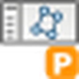 Plugin icon