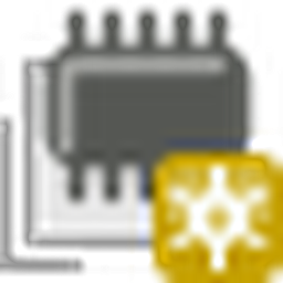 Plugin icon