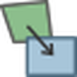 Plugin icon