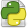 Plugin icon