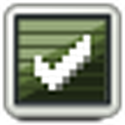 Plugin icon