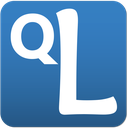 Plugin icon