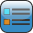 Plugin icon