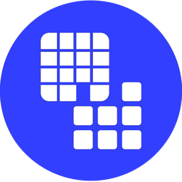 Plugin icon