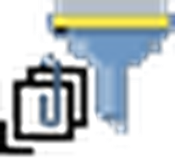 Plugin icon