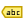 Plugin icon