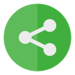 Plugin icon