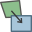 Plugin icon