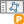 Plugin icon