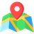 Plugin icon