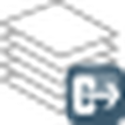 Plugin icon