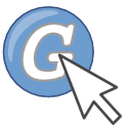 Plugin icon