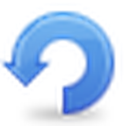 Plugin icon