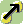 Plugin icon