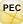 Plugin icon