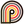 Plugin icon