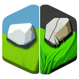 Plugin icon